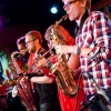 Bistro Hijazz 